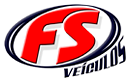 FS Veculos